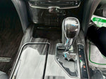 CROWN sedan