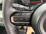 Spacia GEAR