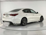 SKYLINE