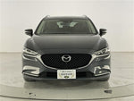 MAZDA6 WAGON