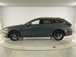 MAZDA6 WAGON
