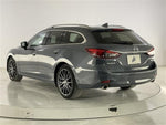 MAZDA6 WAGON