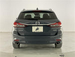 MAZDA6 WAGON