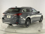 MAZDA6 WAGON