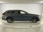 MAZDA6 WAGON