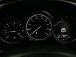 MAZDA6 WAGON