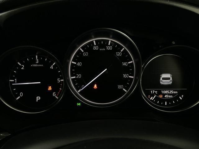 MAZDA6 WAGON