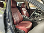 MAZDA6 WAGON