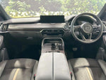 CX-80