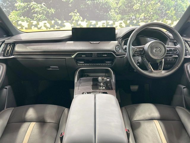 CX-80