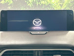 CX-80