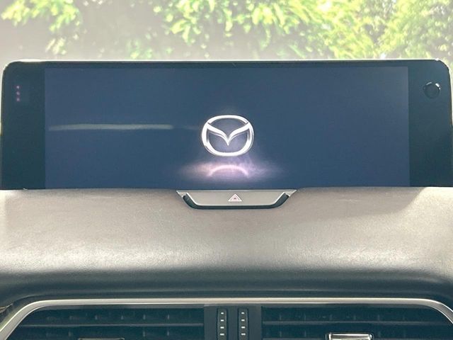 CX-80
