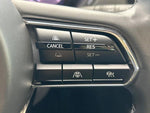 CX-80