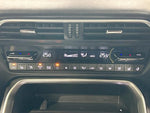 CX-80