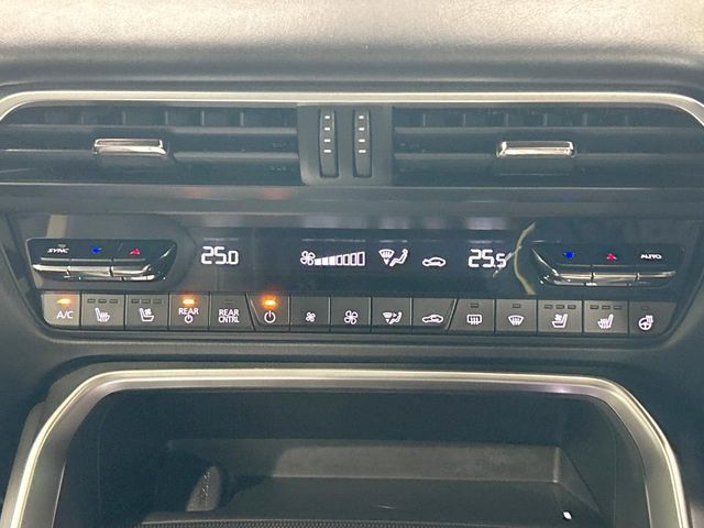 CX-80