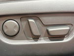 CX-80
