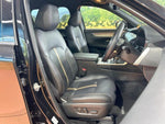 CX-80