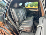 CX-80