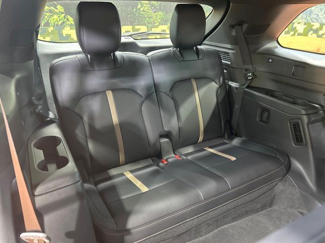 CX-80
