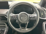 CX-80