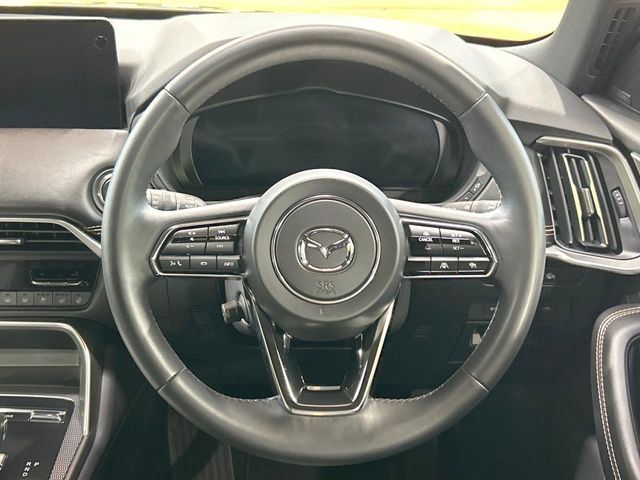 CX-80