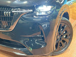 CX-80