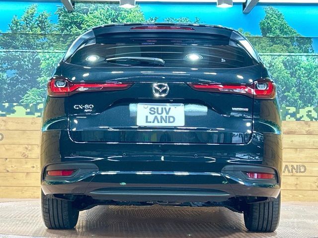 CX-80