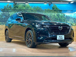 CX-80