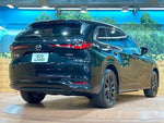 CX-80