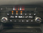 CX-8 4WD