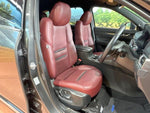 CX-8 4WD