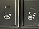 HUSTLER