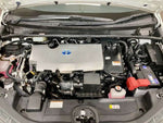 PRIUS 4WD