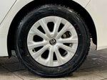 PRIUS 4WD