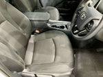 PRIUS 4WD