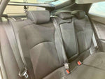 PRIUS 4WD