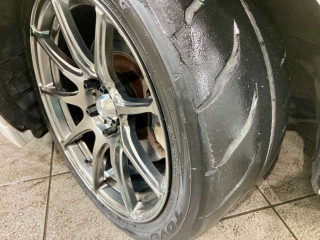 RX-8