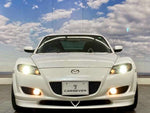 RX-8