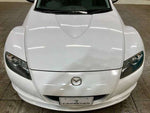RX-8