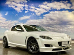RX-8