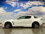 RX-8