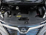 ELGRAND  4WD