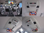 ELGRAND  4WD