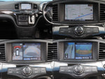 ELGRAND  4WD