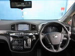 ELGRAND  4WD