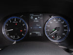 ELGRAND  4WD