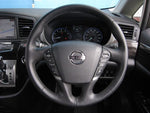 ELGRAND  4WD