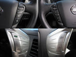 ELGRAND  4WD