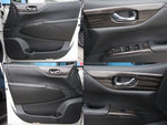 ELGRAND  4WD