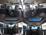 ELGRAND  4WD